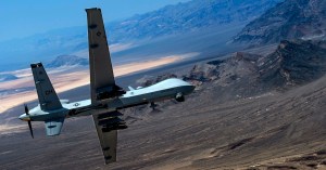 Hyten to issue new joint requirements on handling data