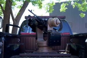 US Marine Corps turns to AI-powered Bullfrog as drone threats expand