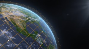 Common Sense:Avoiding Single-Source Dependency in Government Contracts