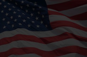Saying Thank You By Taking Action