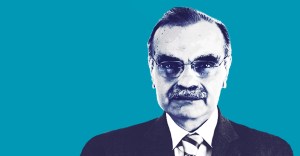 India analyst: Can India implement reforms quick enough to rejuvenate its defense industry?