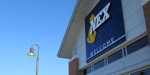 Navy Exchanges implement restrictions amid Coronavirus outbreak
