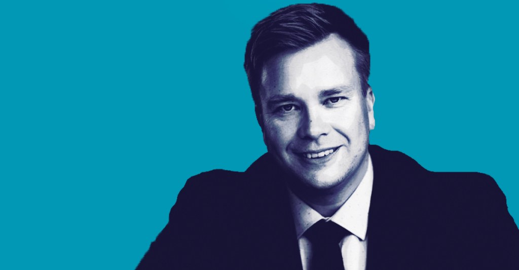 Finland’s defense minister: We’re preparing to thwart any potential military threat