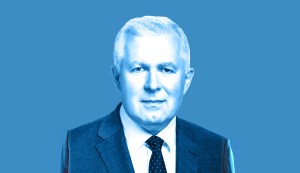 Democracies must stand together on defense