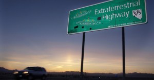 ‘Storming’ Area 51: Internet meme or an actual threat?