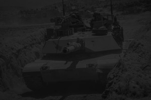 Innovation in Armored Systems