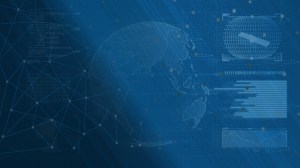 Communications Network Challenges in Contested Environments