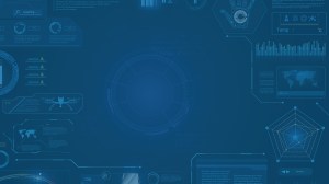 Webcast: Army Spring Update 2022