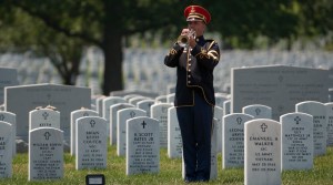 In budget brinkmanship, death gratuities should be ‘essential’