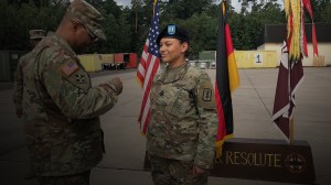 From Cadet to Vet: How Amazon Helps Veterans Transition to Civilian Life