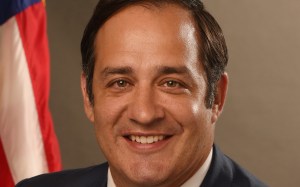 Health and Human Services’ CIO on the rewards of emerging tech