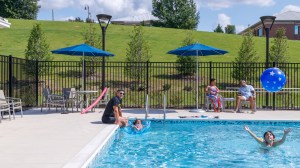 Making Travel Affordable: Special Rates and More for Military Guests