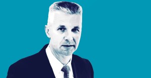 Latvia’s defense minister: Are we entering a new era of partnerships?