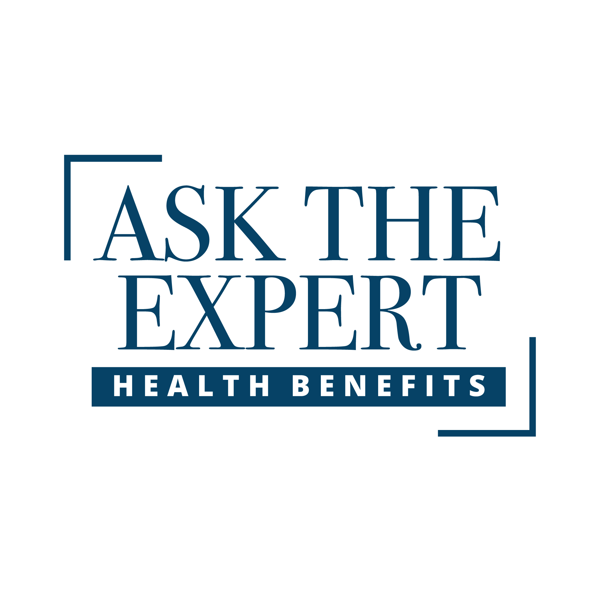 Ask Kevin: Why am I paying IRMAA on top of my Medicare Part B premium?