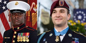DAV holds first ‘Day of Inspiration’ to highlight future after service