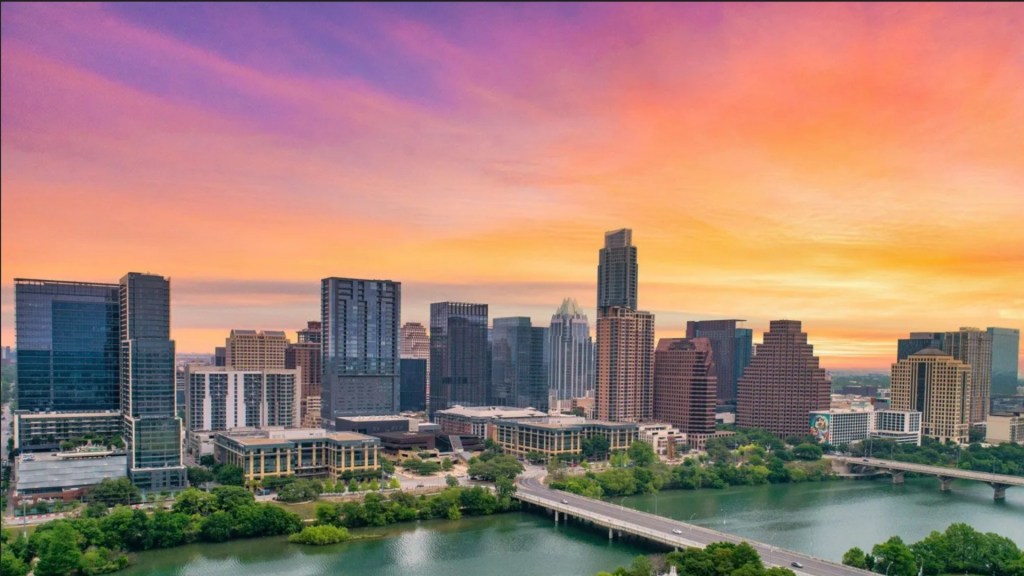 JOIN US FOR THE 4TH ANNUAL SDI SPEAKER SHOWCASE & RECEPTION