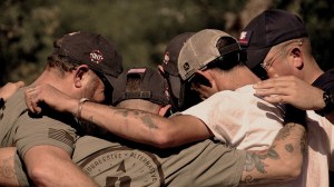 Avalon Action Alliance provides life-changing programs for veterans
