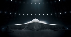 It’s time to reset America’s long-range strike deficit