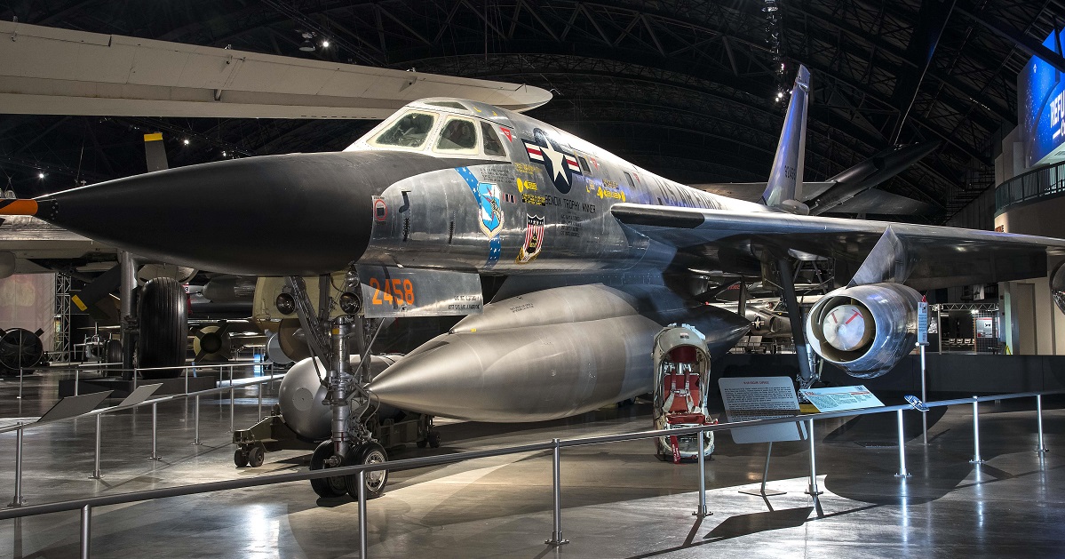 B-58-Hustler.JPG.jpg?w=2048