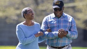 WE CAN HELP YOU SMILE WITH CONFIDENCE.