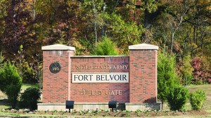 Army cyber officials retaliated against whistleblowing staff: report