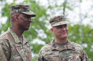 War in Ukraine reinforces need for US Army network upgrades, generals say