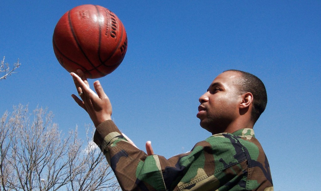 Retirement Guide: How reservists can find their point totals