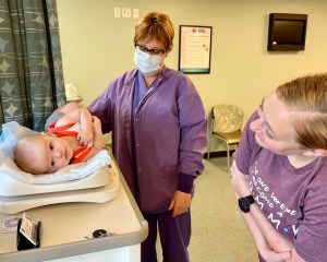 Don’t miss these military health care, child care deadlines