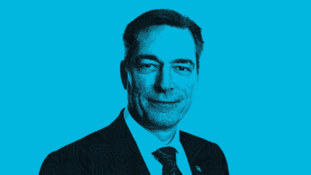 Norway’s defense minister: Change and stability in the High North