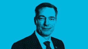 Norway’s defense minister: Change and stability in the High North