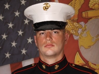 Marine drill instructor’s homicide trial delayed due to new evidence
