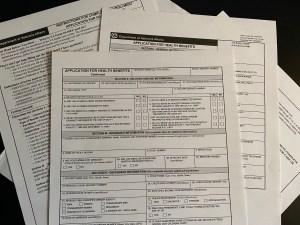 VA expands benefits options for vets with other-than-honorable status
