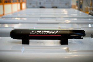 Fincantieri in talks to buy Leonardo’s torpedo business, source says