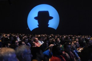 Hackers explain motivation, go-to techniques in new ‘Black Report’