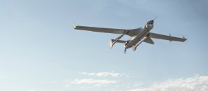 Are the Marines getting night-vision drones?