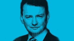 Poland’s defense minister: Investing in our own defense and investing in alliances