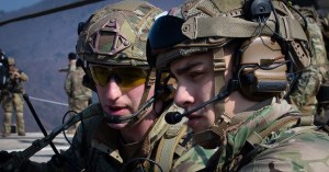Air Force steeply cuts retention bonuses as growth improves — but you still have a shot to cash in