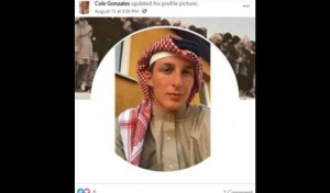 US soldier arrested for planning attacks on NYC 9/11 memorial and troops overseas