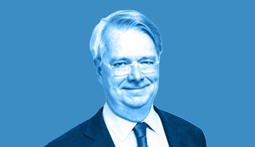 Budgets, presidents and the defense industry: What to watch in 2024