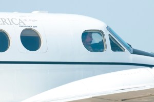Army taking another stab at buying new fixed-wing utility aircraft