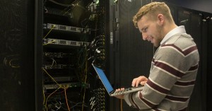 Best for Vets Employers: The top 100 for 2018