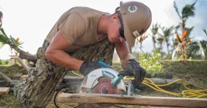Train for a high-demand construction career and you could get double paychecks. Here’s how.