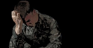 Millions of GI Bill dollars are going to questionable schools — and it could soon be billions: VA watchdog