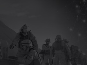 Discussion at AUSA: C4ISR Dominance on Today’s Battlefield
