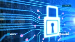 Booz Allen lands dual awards to prevent hacking of fed networks, missile defense systems