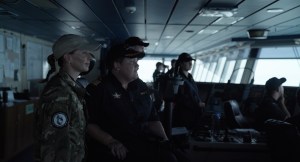 New Zealand military plays catchup in pandemic aftermath