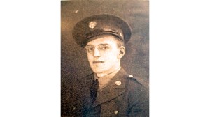 The family of this fallen POW will receive his Purple Heart in NYC ceremony