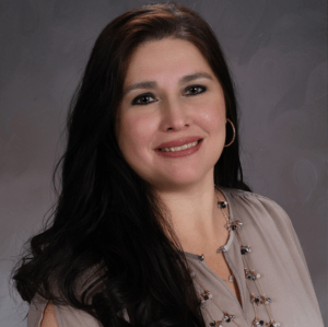 Hero teacher killed in Texas shooting was a Marine mom