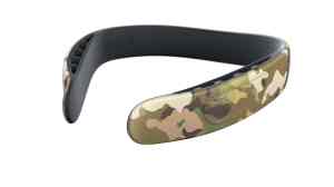Could a device used in sports help reduce traumatic brain injuries?