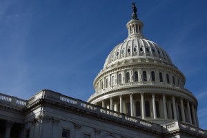 Government shutdown could hinge on fight over ‘woke’ military policies